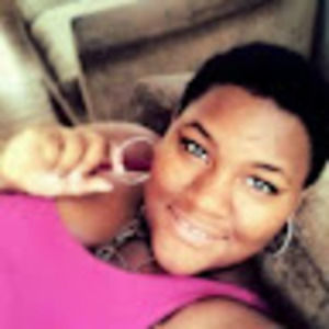 Meet your Posher, Valda